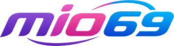 mio69