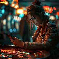 mio69 account dashboard with transaction history