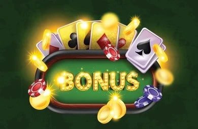 mio69 Boom City slot game interface with reels and payout table