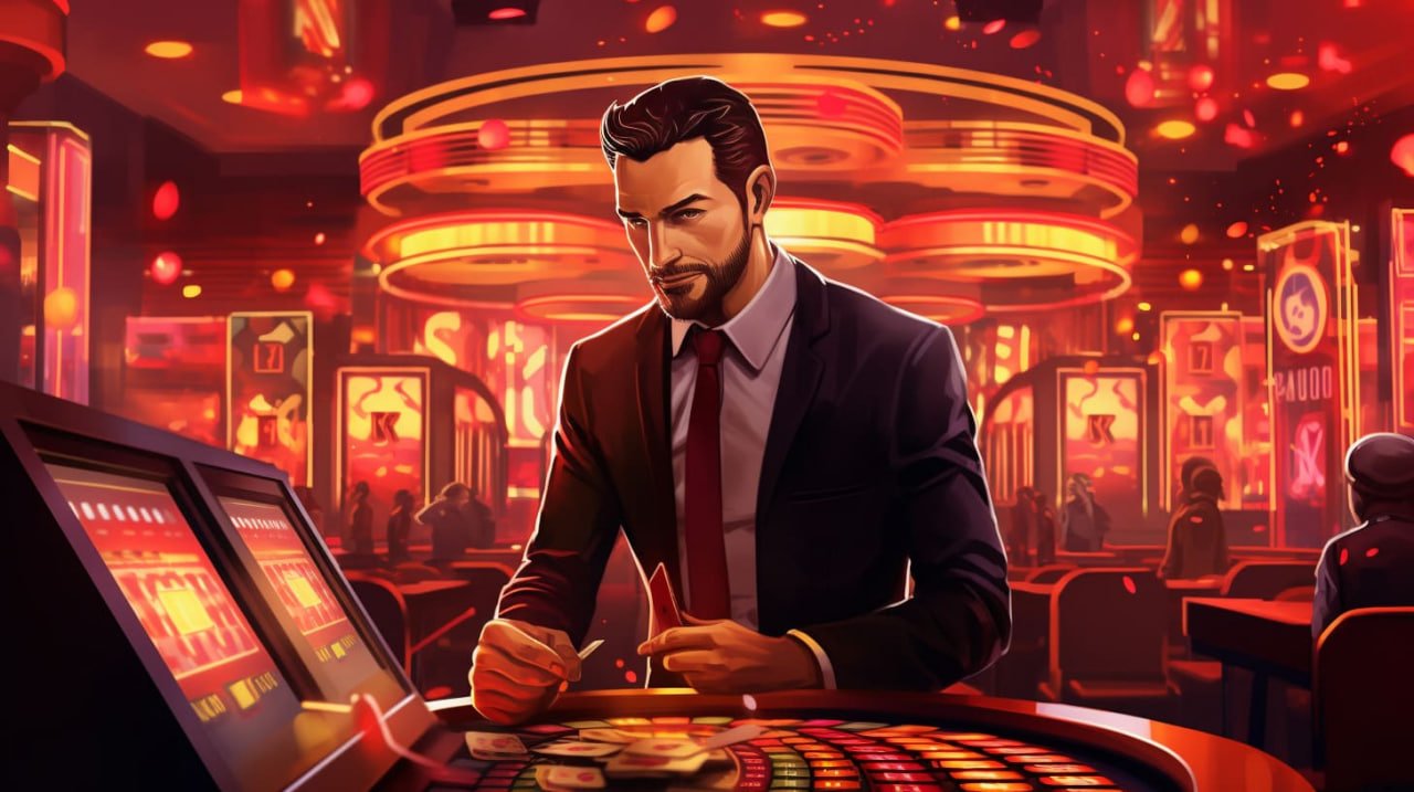 mio69 live blackjack table with confirmed balance display