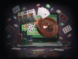 Cascading win with multiplier Multiplier feature applied during cascading wins on mio69