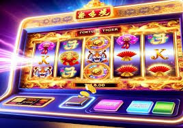 mio69 live dealer studio with multilingual support